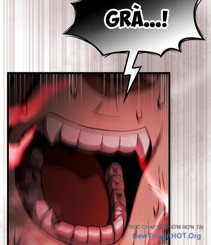 Thiên Ma Kế Nhiệm - Chapter 15 - Page 142