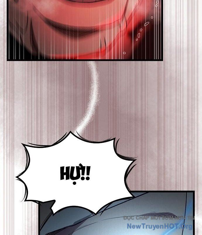 Thiên Ma Kế Nhiệm - Chapter 15 - Page 143