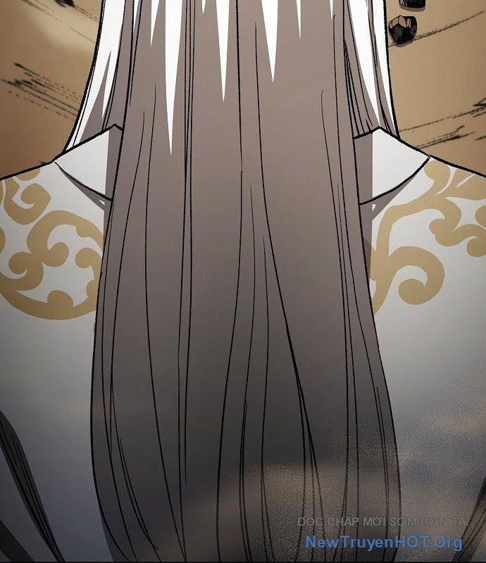 Thiên Ma Kế Nhiệm - Chapter 15 - Page 149