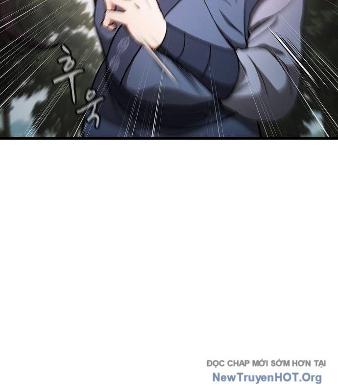 Thiên Ma Kế Nhiệm - Chapter 15 - Page 15