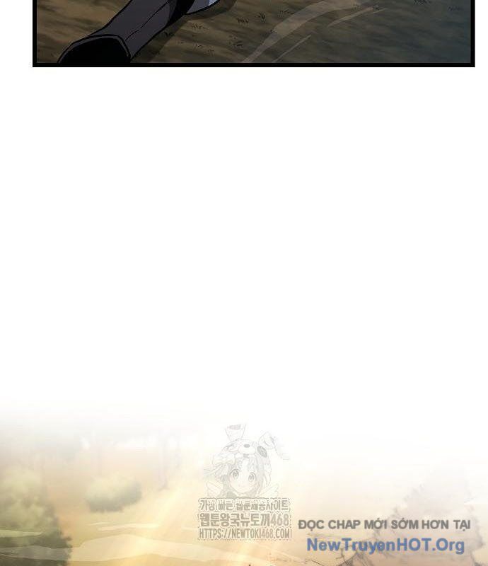 Thiên Ma Kế Nhiệm - Chapter 15 - Page 152