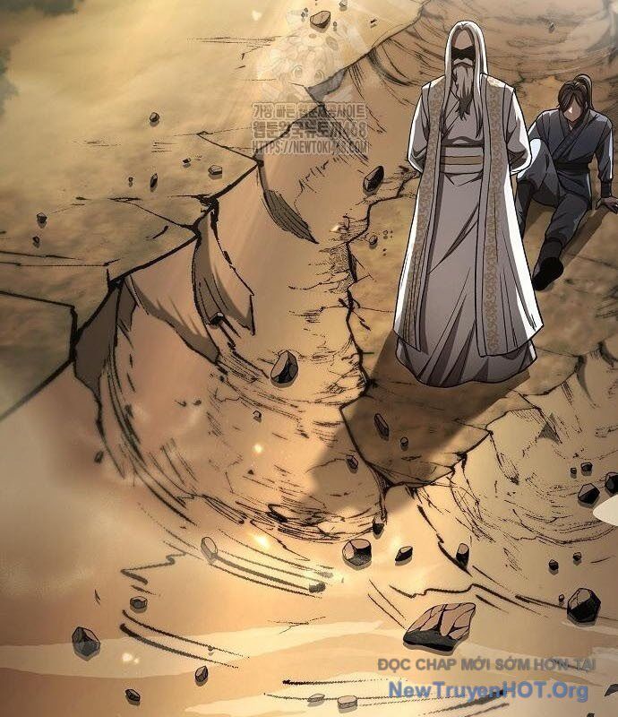 Thiên Ma Kế Nhiệm - Chapter 15 - Page 153