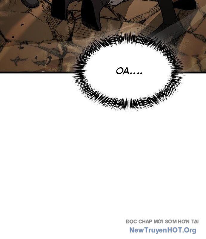 Thiên Ma Kế Nhiệm - Chapter 15 - Page 155