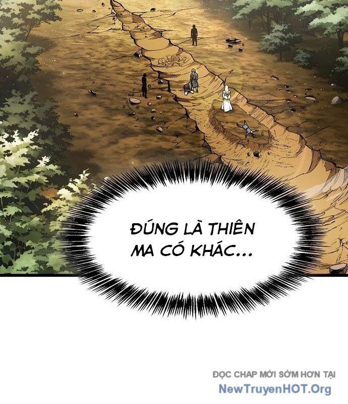 Thiên Ma Kế Nhiệm - Chapter 15 - Page 157