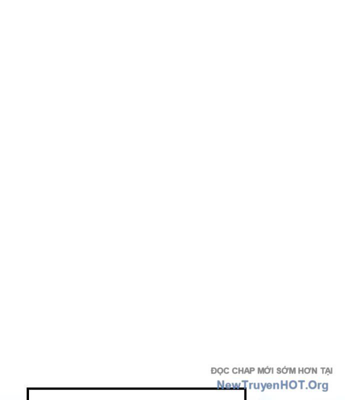 Thiên Ma Kế Nhiệm - Chapter 15 - Page 158
