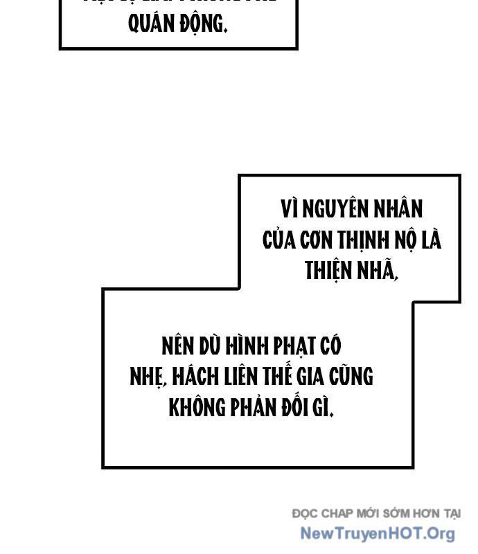 Thiên Ma Kế Nhiệm - Chapter 15 - Page 162