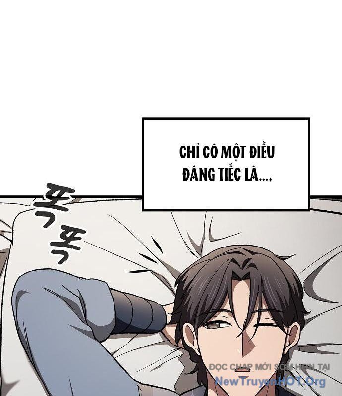 Thiên Ma Kế Nhiệm - Chapter 15 - Page 163