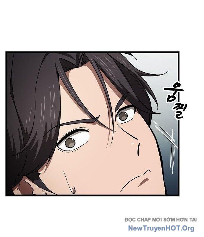 Thiên Ma Kế Nhiệm - Chapter 15 - Page 165