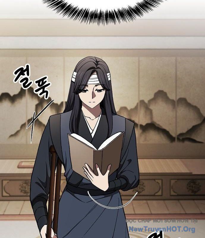 Thiên Ma Kế Nhiệm - Chapter 15 - Page 167