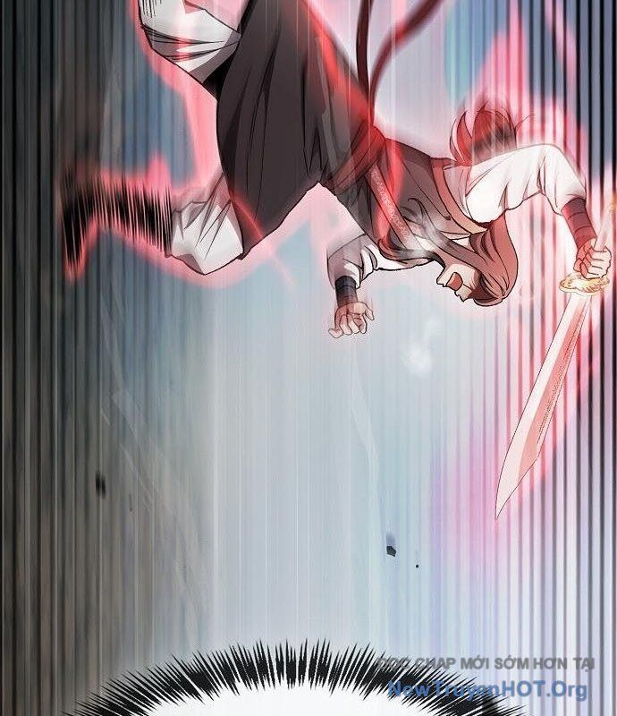 Thiên Ma Kế Nhiệm - Chapter 15 - Page 17