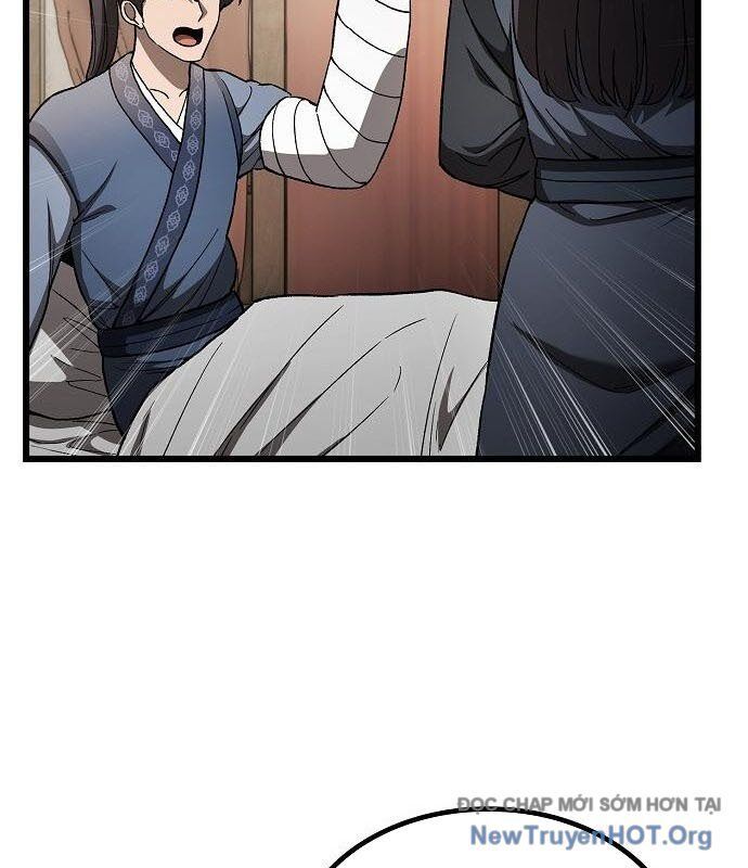 Thiên Ma Kế Nhiệm - Chapter 15 - Page 172