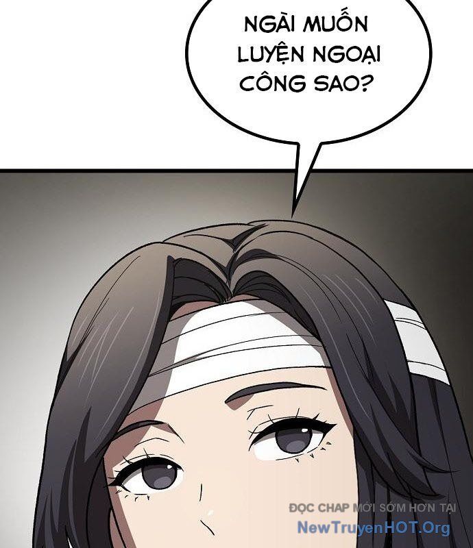 Thiên Ma Kế Nhiệm - Chapter 15 - Page 173