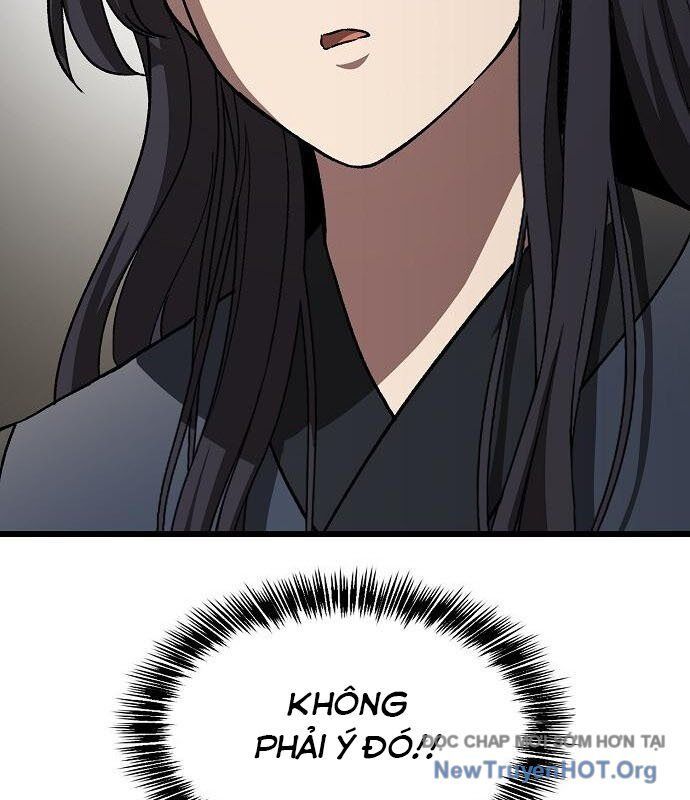 Thiên Ma Kế Nhiệm - Chapter 15 - Page 174