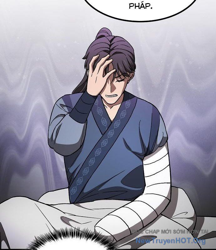 Thiên Ma Kế Nhiệm - Chapter 15 - Page 176