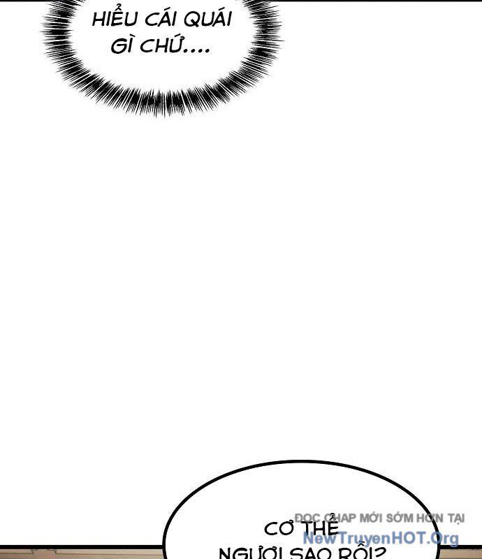 Thiên Ma Kế Nhiệm - Chapter 15 - Page 177