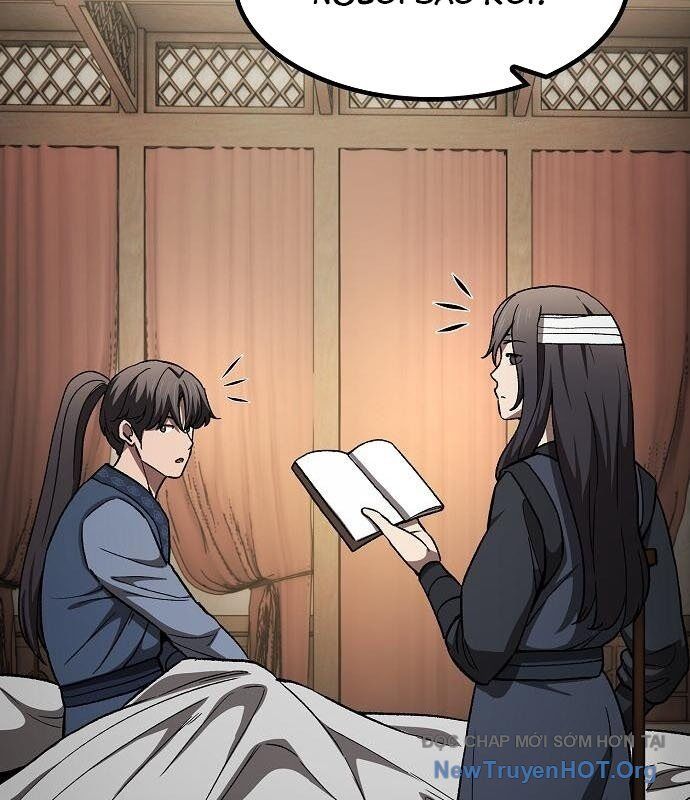 Thiên Ma Kế Nhiệm - Chapter 15 - Page 178