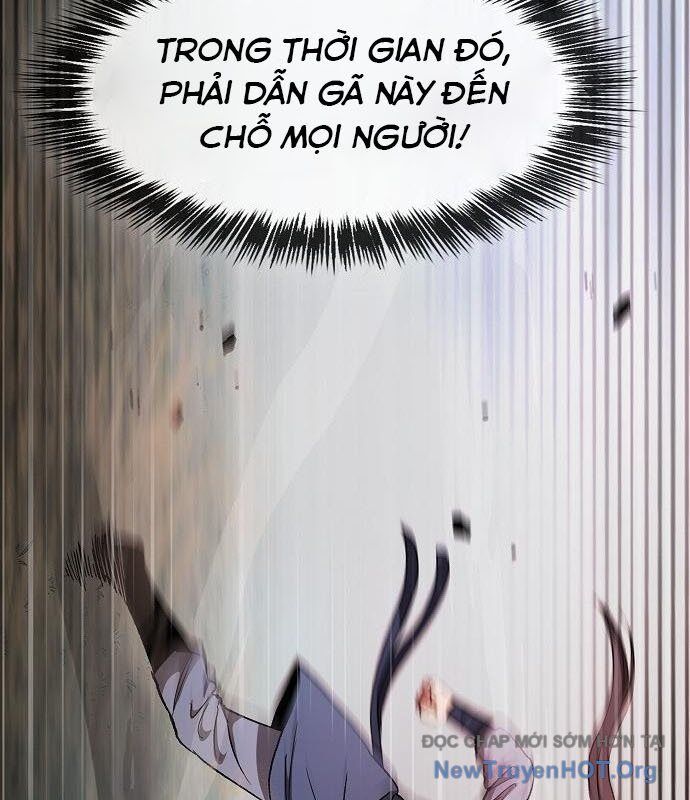 Thiên Ma Kế Nhiệm - Chapter 15 - Page 18