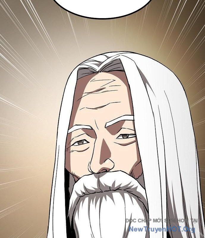 Thiên Ma Kế Nhiệm - Chapter 15 - Page 180