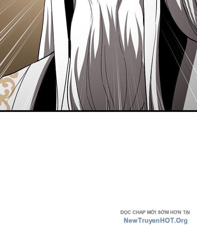 Thiên Ma Kế Nhiệm - Chapter 15 - Page 181