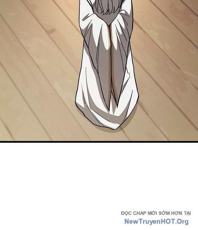 Thiên Ma Kế Nhiệm - Chapter 15 - Page 184