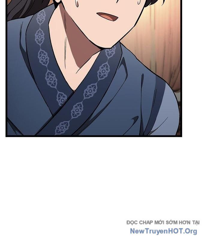 Thiên Ma Kế Nhiệm - Chapter 15 - Page 186