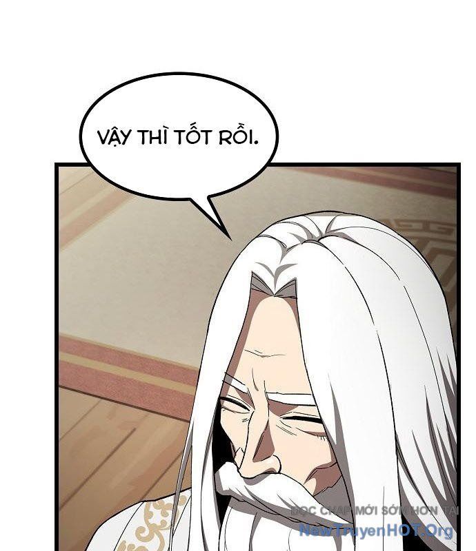 Thiên Ma Kế Nhiệm - Chapter 15 - Page 187