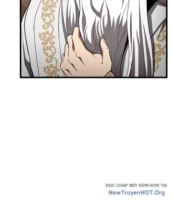 Thiên Ma Kế Nhiệm - Chapter 15 - Page 188