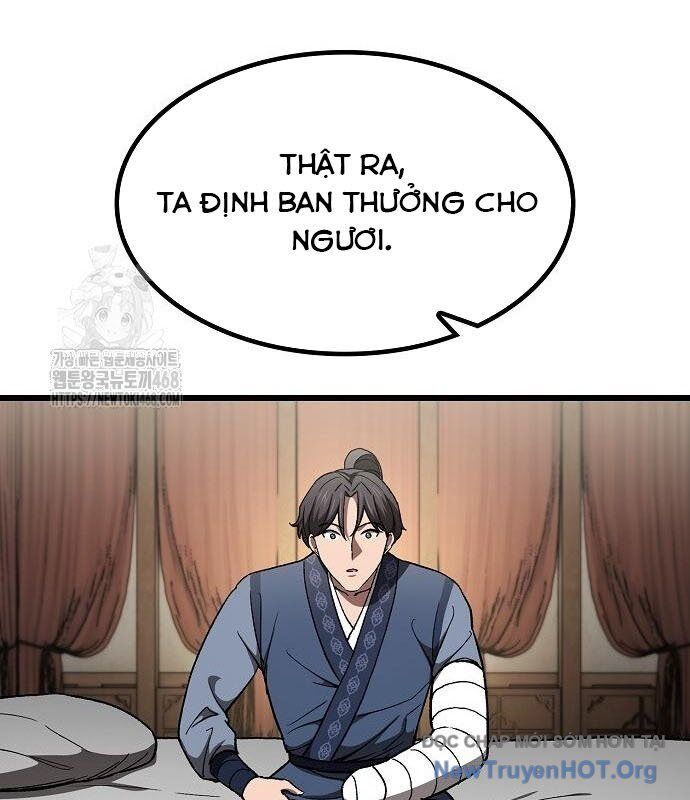 Thiên Ma Kế Nhiệm - Chapter 15 - Page 189