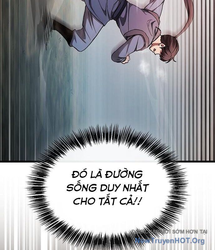 Thiên Ma Kế Nhiệm - Chapter 15 - Page 19