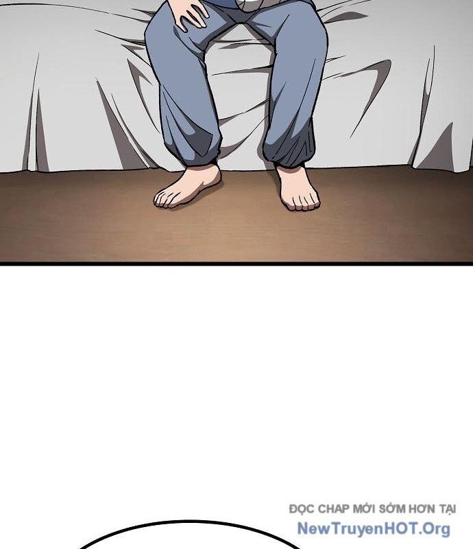 Thiên Ma Kế Nhiệm - Chapter 15 - Page 190