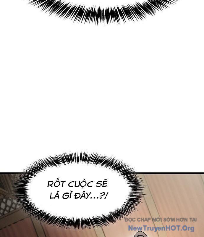 Thiên Ma Kế Nhiệm - Chapter 15 - Page 193