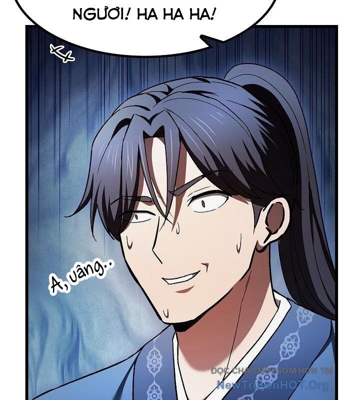 Thiên Ma Kế Nhiệm - Chapter 15 - Page 197