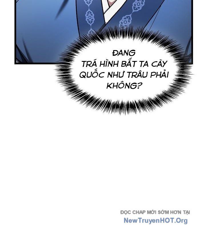 Thiên Ma Kế Nhiệm - Chapter 15 - Page 198