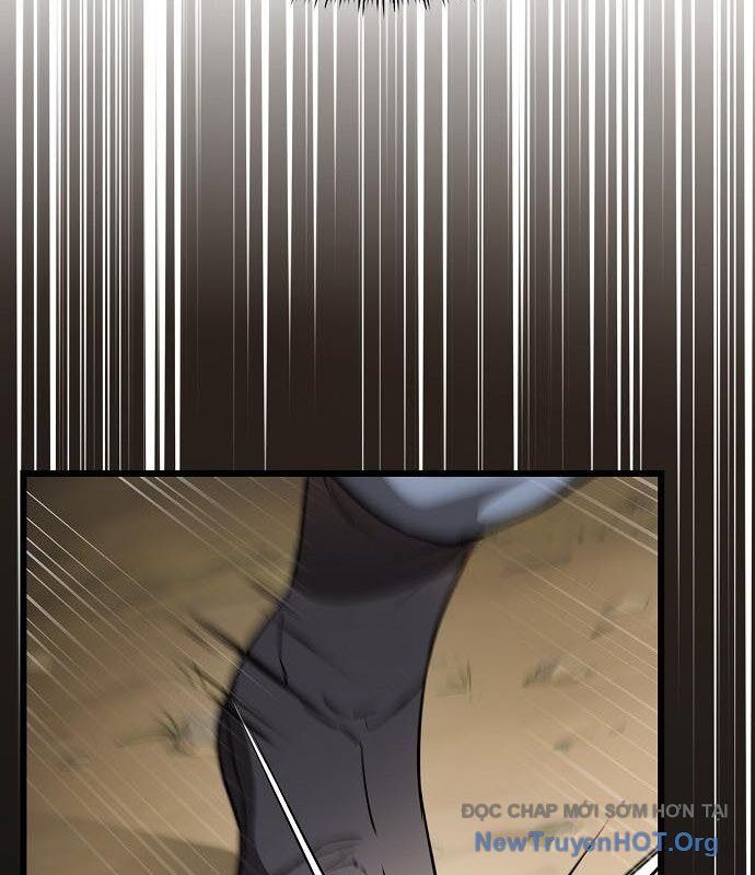 Thiên Ma Kế Nhiệm - Chapter 15 - Page 20