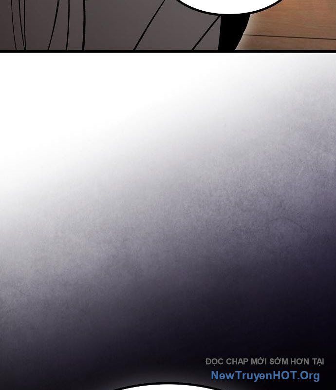 Thiên Ma Kế Nhiệm - Chapter 15 - Page 203