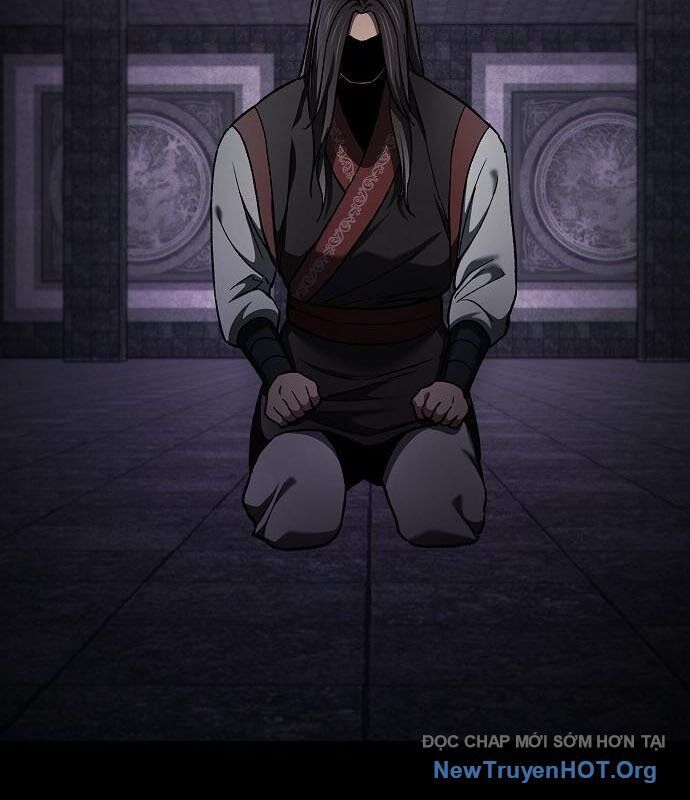 Thiên Ma Kế Nhiệm - Chapter 15 - Page 205