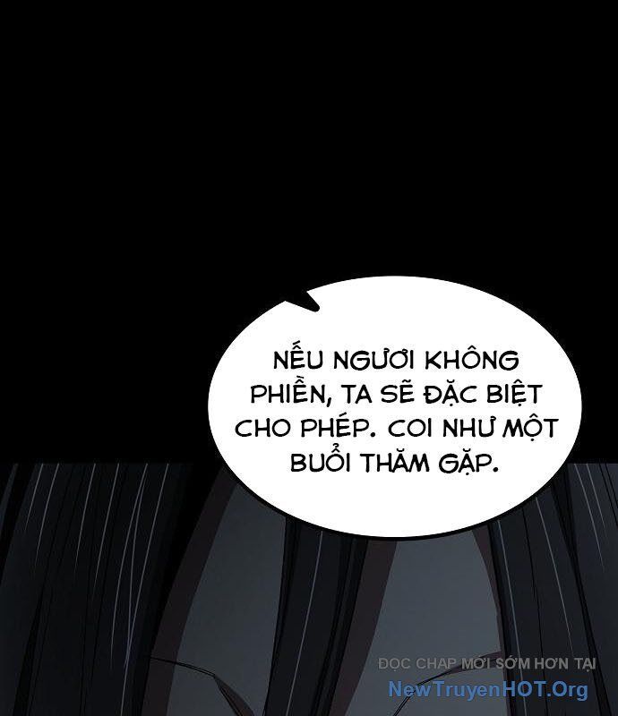 Thiên Ma Kế Nhiệm - Chapter 15 - Page 206