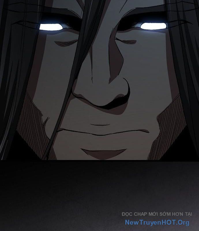 Thiên Ma Kế Nhiệm - Chapter 15 - Page 207