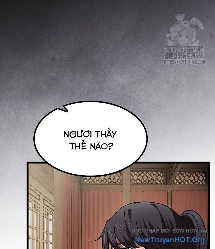 Thiên Ma Kế Nhiệm - Chapter 15 - Page 208