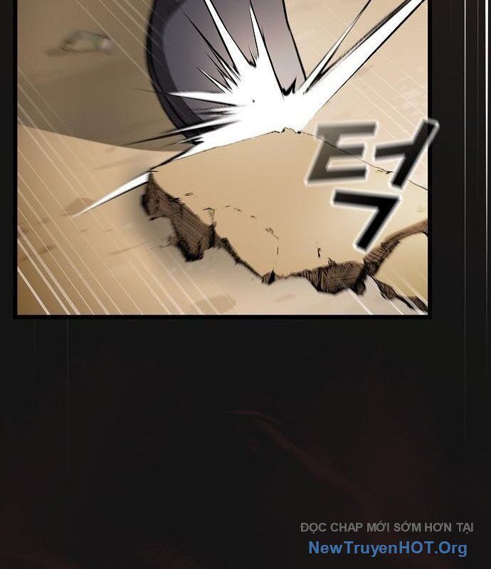 Thiên Ma Kế Nhiệm - Chapter 15 - Page 21