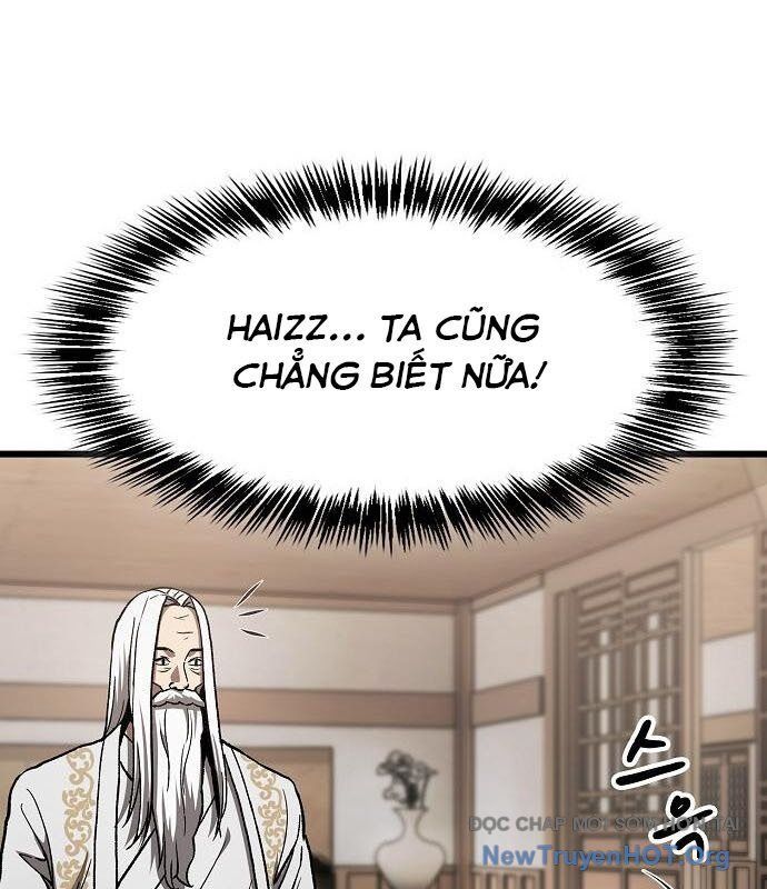 Thiên Ma Kế Nhiệm - Chapter 15 - Page 212