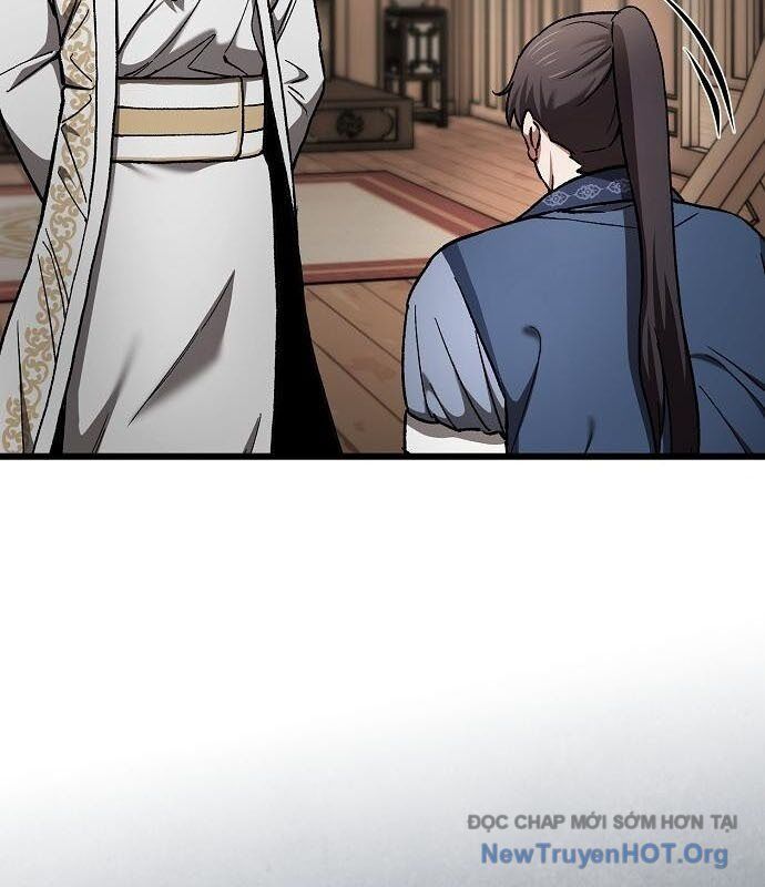 Thiên Ma Kế Nhiệm - Chapter 15 - Page 213