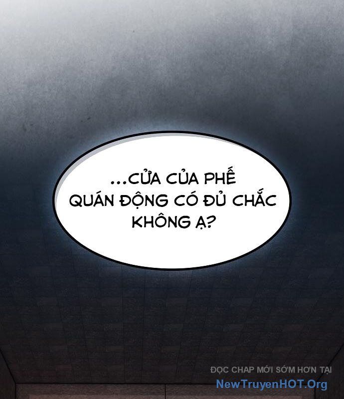 Thiên Ma Kế Nhiệm - Chapter 15 - Page 214