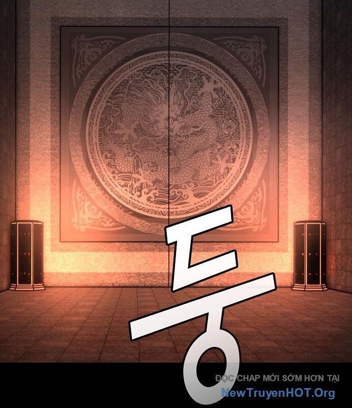 Thiên Ma Kế Nhiệm - Chapter 15 - Page 215