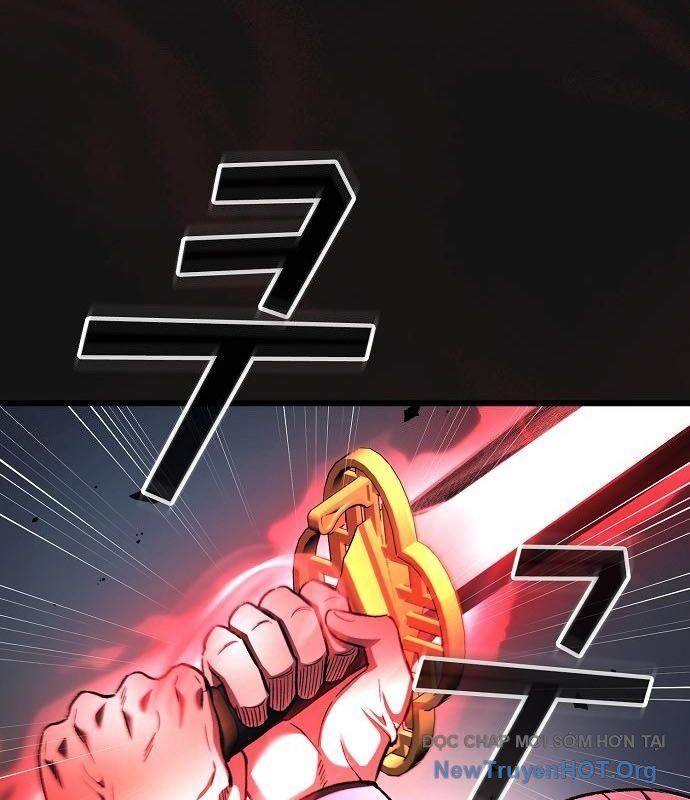 Thiên Ma Kế Nhiệm - Chapter 15 - Page 22
