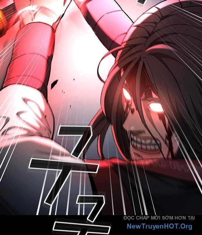Thiên Ma Kế Nhiệm - Chapter 15 - Page 23