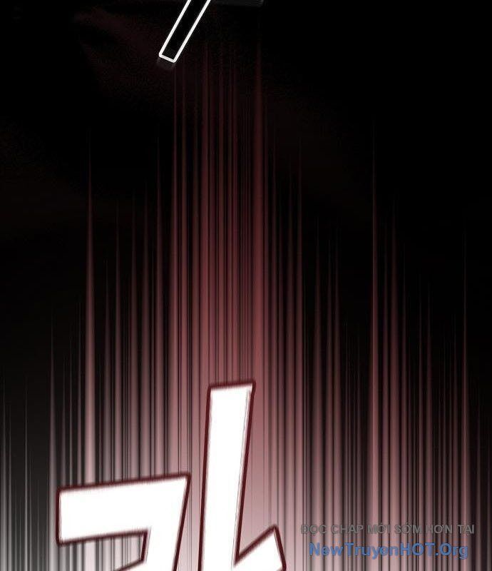 Thiên Ma Kế Nhiệm - Chapter 15 - Page 24