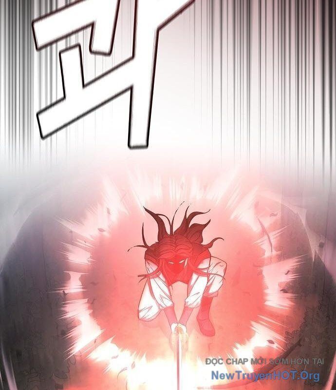 Thiên Ma Kế Nhiệm - Chapter 15 - Page 25