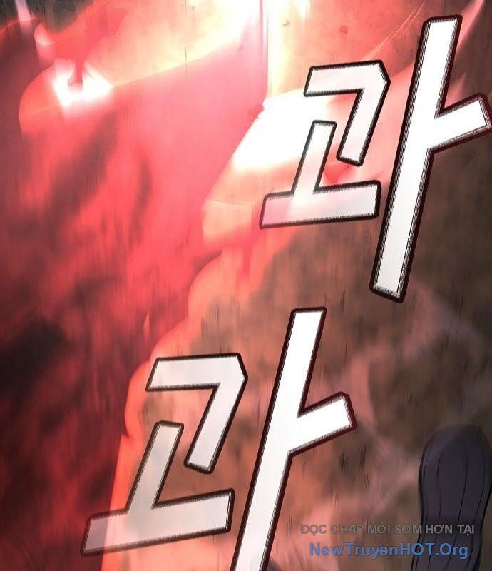 Thiên Ma Kế Nhiệm - Chapter 15 - Page 26