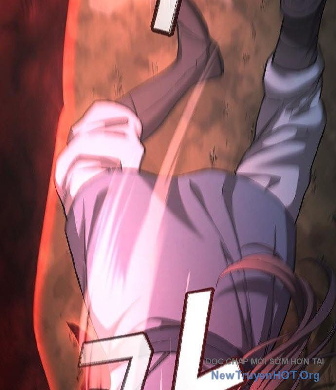 Thiên Ma Kế Nhiệm - Chapter 15 - Page 27